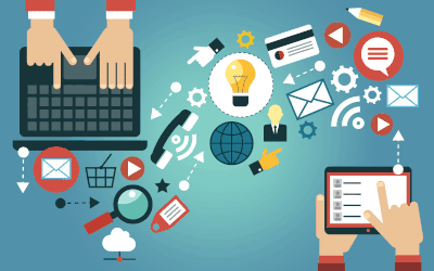 Project Procurement Service
