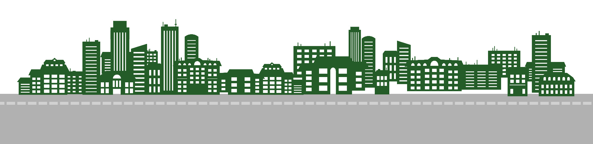 Salts Global Services
