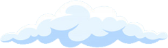 Salts Global Services