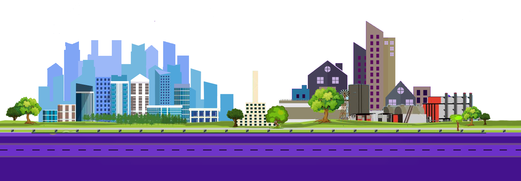 about Salts Global